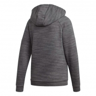  Adidas W XPR FZ HOODIE thumbnav 2
